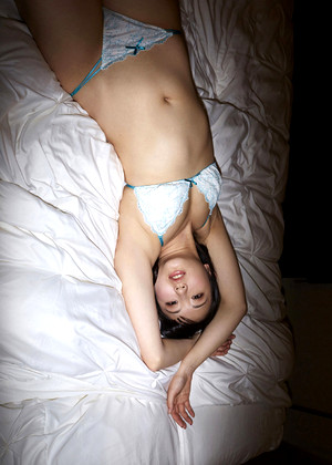 11 Kanae Shiina JapaneseBeauties av model nude pics #10 椎名香奈江 無修正エロ画像 AV女優ギャラリー