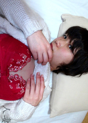 10 Kanae Takashiro JapaneseBeauties av model nude pics #1 高代加奈江 無修正エロ画像 AV女優ギャラリー