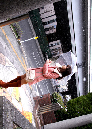 photo 1 飯岡かなこ 無修正エロ画像  Kanako Iioka jav model gallery #12 JapaneseBeauties AV女優ギャラリ