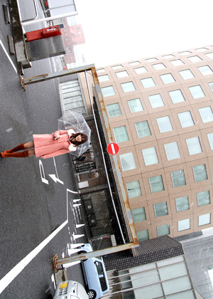 photo 8 飯岡かなこ 無修正エロ画像  Kanako Iioka jav model gallery #13 JapaneseBeauties AV女優ギャラリ