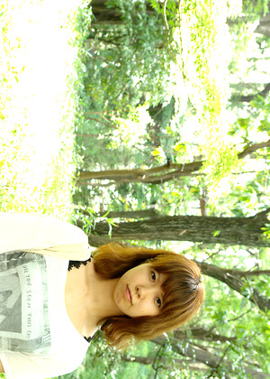 3 Kanako Morisaki JapaneseBeauties av model nude pics #1 森崎可奈子 無修正エロ画像 AV女優ギャラリー