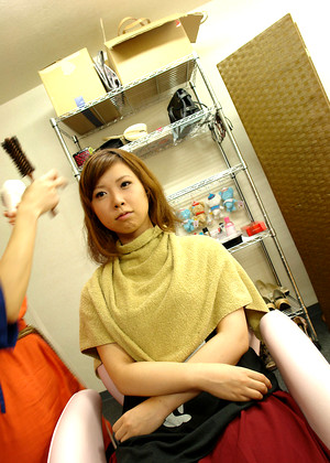 3 Kanako Morisaki JapaneseBeauties av model nude pics #8 森崎可奈子 無修正エロ画像 AV女優ギャラリー