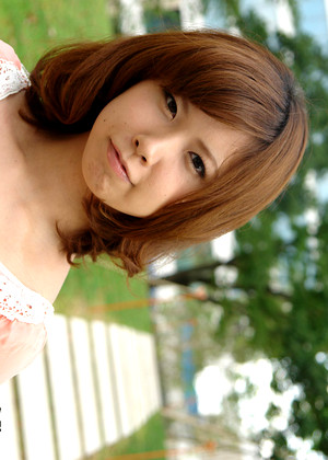5 Kanako Morisaki JapaneseBeauties av model nude pics #8 森崎可奈子 無修正エロ画像 AV女優ギャラリー