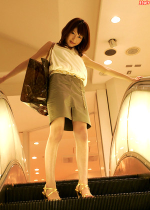 photo 4 かなこ 無修正エロ画像  Kanako jav model gallery #1 JapaneseBeauties AV女優ギャラリ
