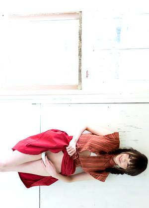 photo 7 凰かなめ 無修正エロ画像  Kaname Ootori jav model gallery #4 JapaneseBeauties AV女優ギャラリ