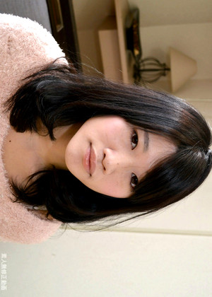 3 Kanami Hiiragi JapaneseBeauties av model nude pics #1 柊木奏美 無修正エロ画像 AV女優ギャラリー