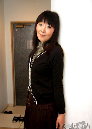 photo 2 磯崎果奈美 無修正エロ画像  Kanami Isozaki jav model gallery #1 JapaneseBeauties AV女優ギャラリ
