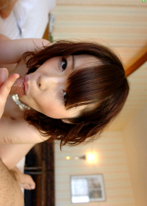 5 Kanami Mita JapaneseBeauties av model nude pics #12 三田かなみ 無修正エロ画像 AV女優ギャラリー