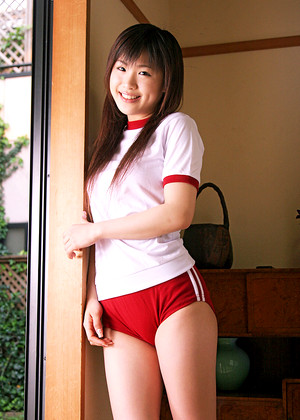 1 Kanami Okamoto JapaneseBeauties av model nude pics #1 岡本果奈美 無修正エロ画像 AV女優ギャラリー
