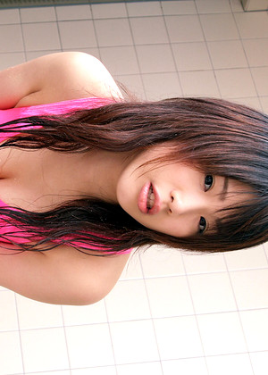 12 Kanami Okamoto JapaneseBeauties av model nude pics #3 岡本果奈美 無修正エロ画像 AV女優ギャラリー