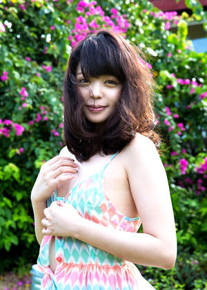 8 Kanami Otori JapaneseBeauties av model nude pics #10 鳳かなめ 無修正エロ画像 AV女優ギャラリー