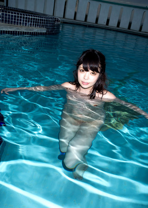 4 Kanami Otori JapaneseBeauties av model nude pics #14 鳳かなめ 無修正エロ画像 AV女優ギャラリー