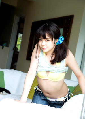 1 Kanami Otori JapaneseBeauties av model nude pics #16 鳳かなめ 無修正エロ画像 AV女優ギャラリー