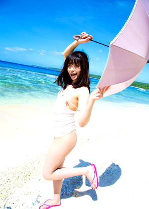 8 Kanami Otori JapaneseBeauties av model nude pics #2 鳳かなめ 無修正エロ画像 AV女優ギャラリー