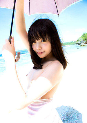 9 Kanami Otori JapaneseBeauties av model nude pics #2 鳳かなめ 無修正エロ画像 AV女優ギャラリー