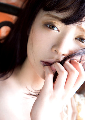 1 Kanami Otori JapaneseBeauties av model nude pics #20 鳳かなめ 無修正エロ画像 AV女優ギャラリー