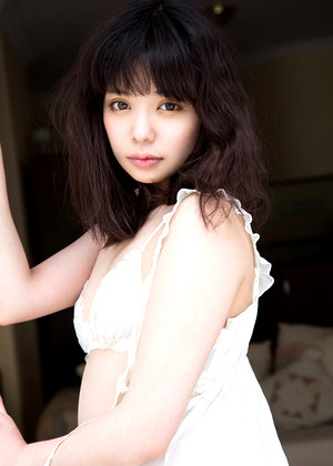 7 Kanami Otori JapaneseBeauties av model nude pics #7 鳳かなめ 無修正エロ画像 AV女優ギャラリー