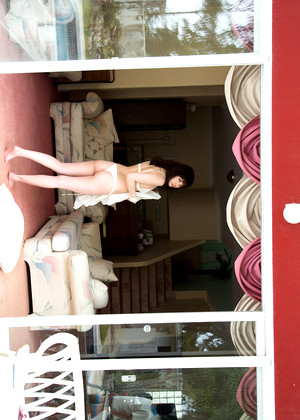 8 Kanami Otori JapaneseBeauties av model nude pics #7 鳳かなめ 無修正エロ画像 AV女優ギャラリー