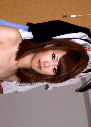 4 Kanami Shiraishi JapaneseBeauties av model nude pics #6 白石佳奈美 無修正エロ画像 AV女優ギャラリー