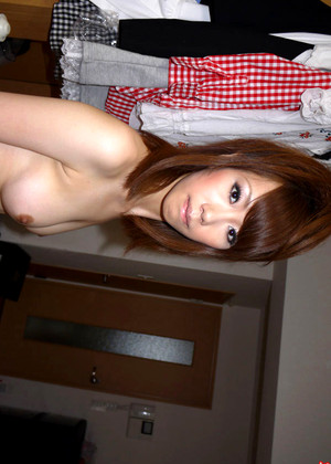 8 Kanami Shiraishi JapaneseBeauties av model nude pics #6 白石佳奈美 無修正エロ画像 AV女優ギャラリー