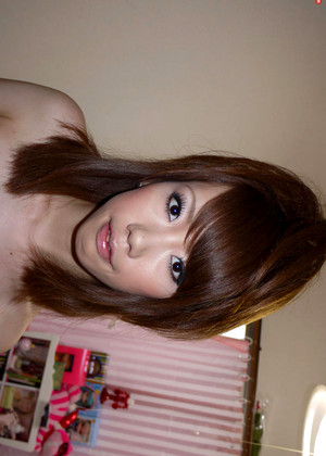 2 Kanami Shiraishi JapaneseBeauties av model nude pics #7 白石佳奈美 無修正エロ画像 AV女優ギャラリー