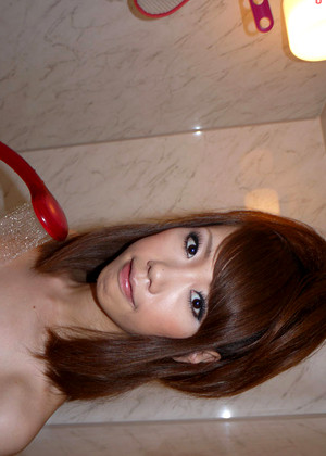 6 Kanami Shiraishi JapaneseBeauties av model nude pics #8 白石佳奈美 無修正エロ画像 AV女優ギャラリー