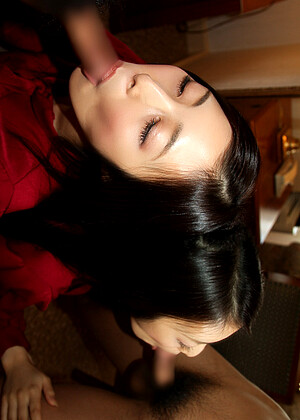 8 Kanna Abe JapaneseBeauties av model nude pics #12 阿部栞菜 無修正エロ画像 AV女優ギャラリー