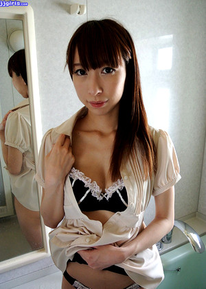 9 Kanna Tsuzuki JapaneseBeauties av model nude pics #1 都築カンナ 無修正エロ画像 AV女優ギャラリー