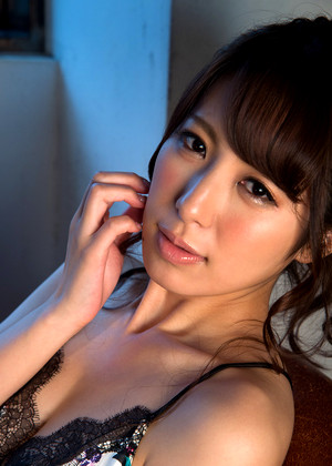 2 Kanna Yukishiro JapaneseBeauties av model nude pics #7 雪白かん菜 無修正エロ画像 AV女優ギャラリー