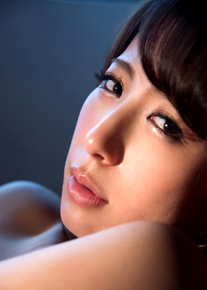 12 Kanna Yukishiro JapaneseBeauties av model nude pics #8 雪白かん菜 無修正エロ画像 AV女優ギャラリー