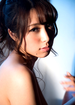 6 Kanna Yukishiro JapaneseBeauties av model nude pics #8 雪白かん菜 無修正エロ画像 AV女優ギャラリー