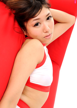11 Kanon Hokawa JapaneseBeauties av model nude pics #19 穂川果音 無修正エロ画像 AV女優ギャラリー