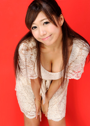 7 Kanon Hokawa JapaneseBeauties av model nude pics #47 穂川果音 無修正エロ画像 AV女優ギャラリー