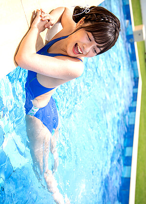 12 Kanon Kanade JapaneseBeauties av model nude pics #12 奏音かのん 無修正エロ画像 AV女優ギャラリー