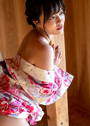 5 Kanon Kanade JapaneseBeauties av model nude pics #15 奏音かのん 無修正エロ画像 AV女優ギャラリー
