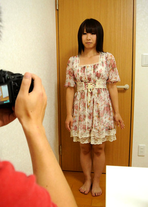 photo 11 名波かのん 無修正エロ画像  Kanon Nanami jav model gallery #1 JapaneseBeauties AV女優ギャラリ