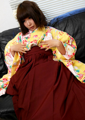 1 Kaon Tachibana JapaneseBeauties av model nude pics #3 立花果音 無修正エロ画像 AV女優ギャラリー