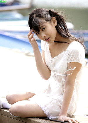 10 Kaori Arai JapaneseBeauties av model nude pics #2 荒井香里 無修正エロ画像 AV女優ギャラリー