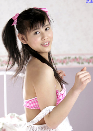 4 Kaori Arai JapaneseBeauties av model nude pics #5 荒井香里 無修正エロ画像 AV女優ギャラリー