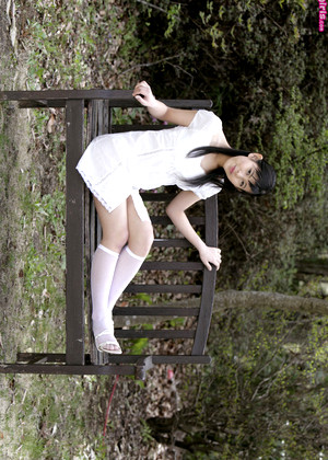 photo 3 荒井香里 無修正エロ画像  Kaori Arai jav model gallery #6 JapaneseBeauties AV女優ギャラリ