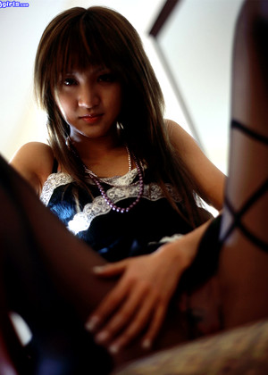 2 Kaori Ayukawa JapaneseBeauties av model nude pics #1 鮎川香織 無修正エロ画像 AV女優ギャラリー