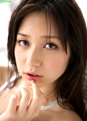 7 Kaori Ishii JapaneseBeauties av model nude pics #103 石井香織 無修正エロ画像 AV女優ギャラリー