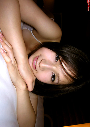 7 Kaori Ishii JapaneseBeauties av model nude pics #16 石井香織 無修正エロ画像 AV女優ギャラリー