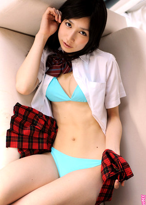 6 Kaori Ishii JapaneseBeauties av model nude pics #2 石井香織 無修正エロ画像 AV女優ギャラリー