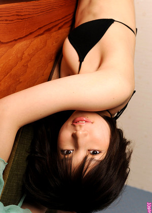 12 Kaori Ishii JapaneseBeauties av model nude pics #3 石井香織 無修正エロ画像 AV女優ギャラリー