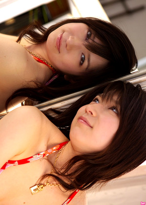 3 Kaori Ishii JapaneseBeauties av model nude pics #31 石井香織 無修正エロ画像 AV女優ギャラリー