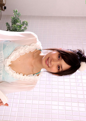 photo 1 石井香織 無修正エロ画像  Kaori Ishii jav model gallery #39 JapaneseBeauties AV女優ギャラリ