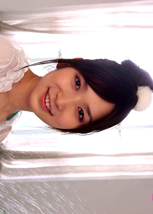 8 Kaori Ishii JapaneseBeauties av model nude pics #39 石井香織 無修正エロ画像 AV女優ギャラリー