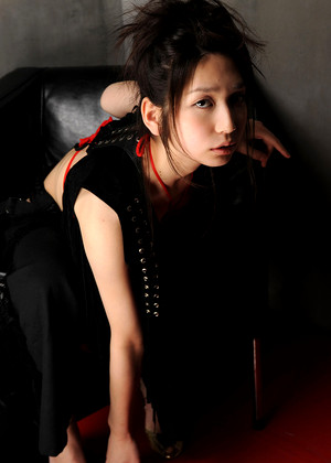 1 Kaori Ishii JapaneseBeauties av model nude pics #5 石井香織 無修正エロ画像 AV女優ギャラリー