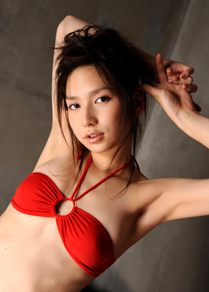photo 12 石井香織 無修正エロ画像  Kaori Ishii jav model gallery #6 JapaneseBeauties AV女優ギャラリ